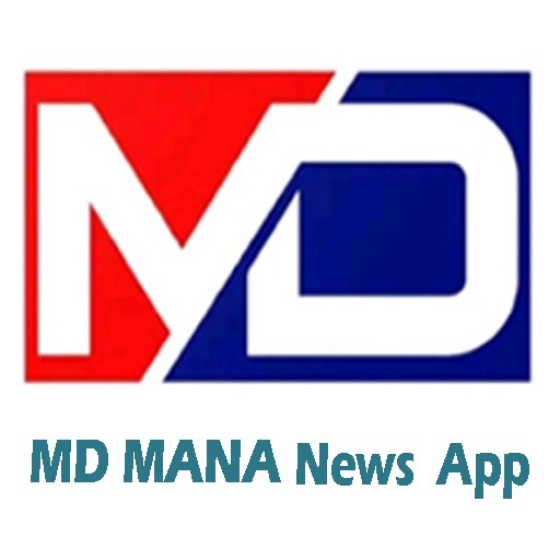 md_news