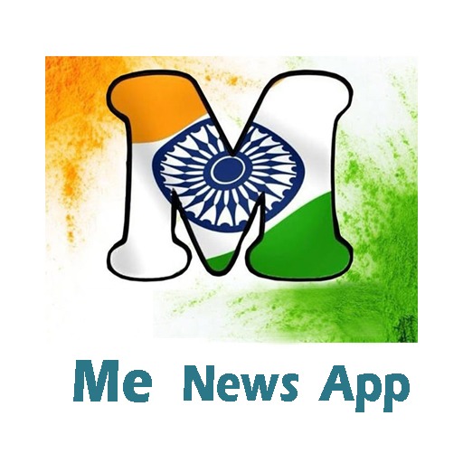 md_news